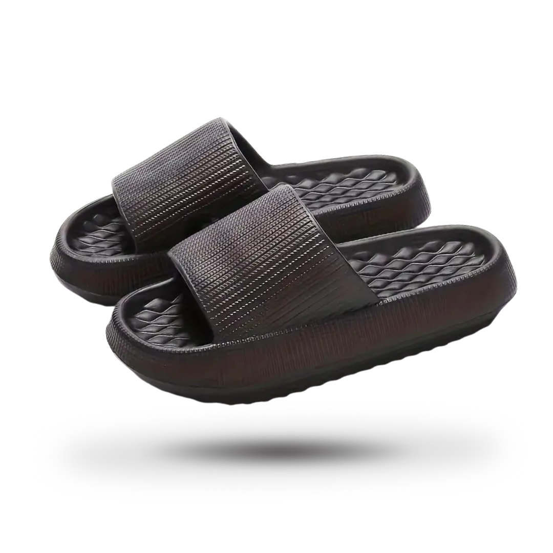 x-es slippy 2