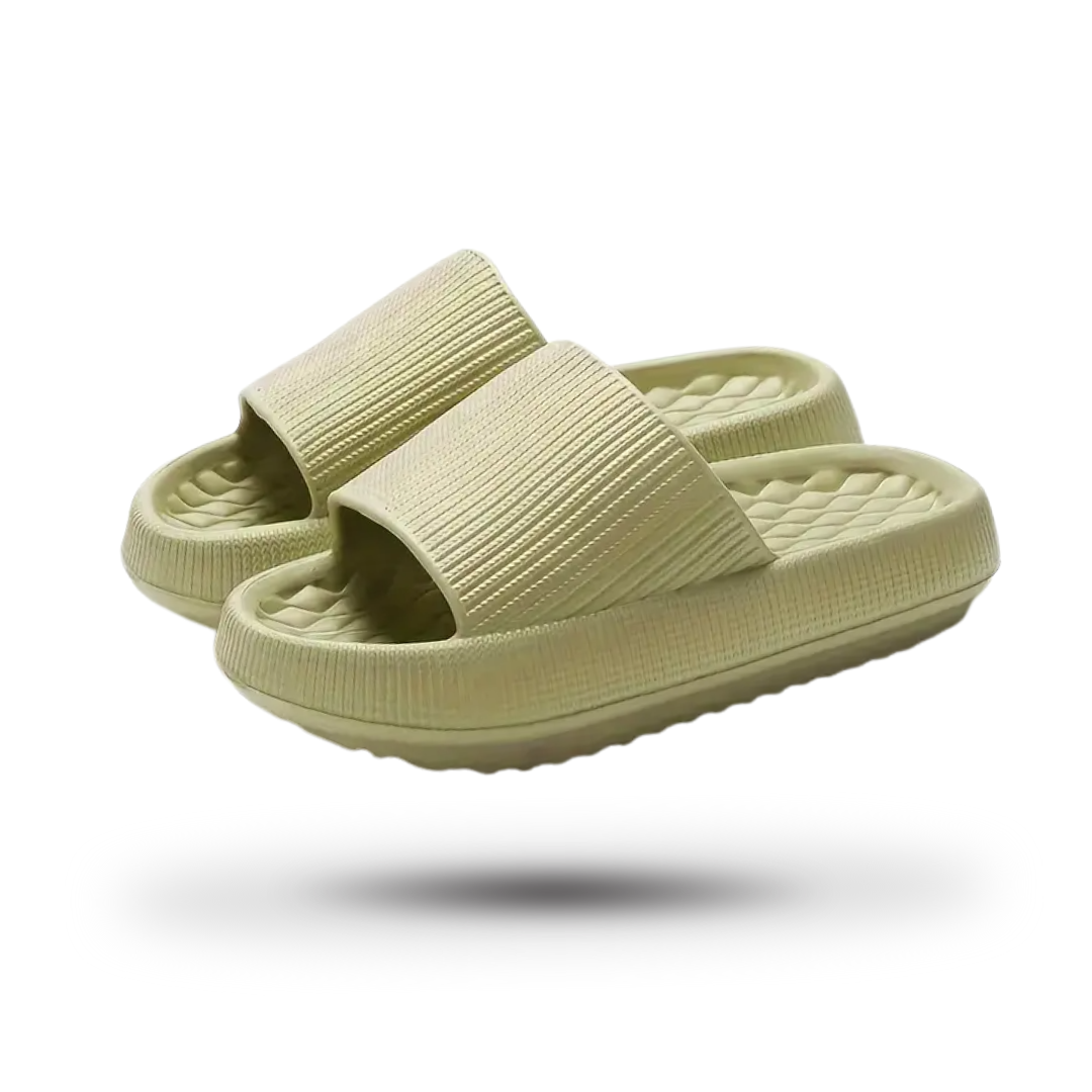 x-es slippy 2